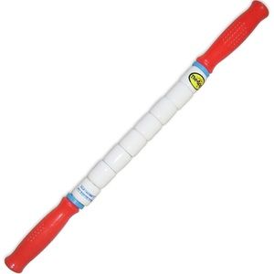 The Stick , travel edition 17 inches